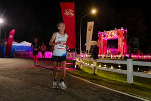 BIB: 
                            <button type="button" onclick="openModal(26553370)" class="btn btn-primary btn-sm float-right btn-popup" data-toggle="modal" data-target=".modal-high-quality">
                        <i class="fas fa-shopping-cart"></i> Add to Cart
                    </button>
                                            <button type="button" onclick="isThisMe(26553370, true)" class="btn btn-success btn-sm float-right btn-popup btn-isme hidden" data-toggle="tooltip" data-placement="bottom" title="นี่คือรูปของคุณใช่ไหม คลิกที่นี่เพื่อเอาเข้าอัลบั้ม">
                        <i class="fas fa-plus"></i> Add to album
                    </button>
                    <button type="button" onclick="isThisMe(26553370, false)" class="btn btn-warning btn-sm float-right btn-popup btn-isnotme hidden">
                        <i class="fas fa-ban"></i> Remove from album
                    </button>